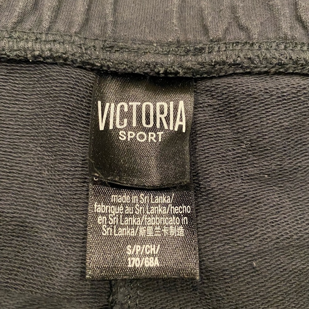 Victoria’s Secret Sport Shorts - Picture 3 of 3